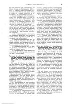 giornale/UM10003065/1926/unico/00000055