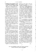giornale/UM10003065/1926/unico/00000056