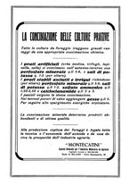 giornale/UM10003065/1926/unico/00000058
