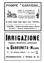 giornale/UM10003065/1926/unico/00000060
