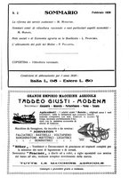 giornale/UM10003065/1926/unico/00000061