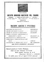 giornale/UM10003065/1926/unico/00000062