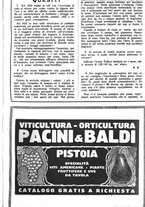 giornale/UM10003065/1926/unico/00000063