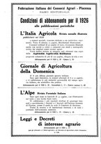 giornale/UM10003065/1926/unico/00000064