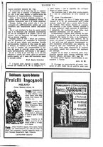 giornale/UM10003065/1926/unico/00000065