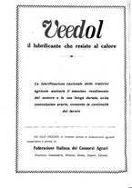 giornale/UM10003065/1926/unico/00000066
