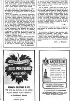 giornale/UM10003065/1926/unico/00000067