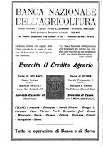 giornale/UM10003065/1926/unico/00000068