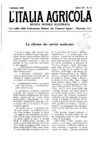 giornale/UM10003065/1926/unico/00000069