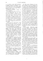 giornale/UM10003065/1926/unico/00000070