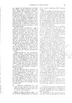 giornale/UM10003065/1926/unico/00000071