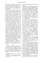 giornale/UM10003065/1926/unico/00000072
