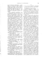 giornale/UM10003065/1926/unico/00000073