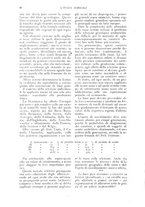 giornale/UM10003065/1926/unico/00000074