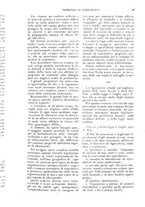 giornale/UM10003065/1926/unico/00000075