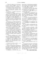 giornale/UM10003065/1926/unico/00000076