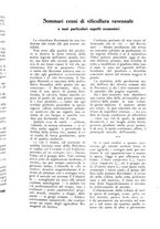 giornale/UM10003065/1926/unico/00000077