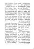 giornale/UM10003065/1926/unico/00000084