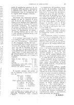 giornale/UM10003065/1926/unico/00000085