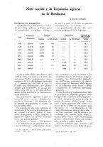 giornale/UM10003065/1926/unico/00000086