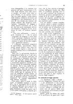 giornale/UM10003065/1926/unico/00000087