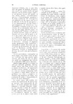 giornale/UM10003065/1926/unico/00000088