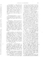 giornale/UM10003065/1926/unico/00000089