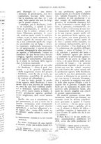 giornale/UM10003065/1926/unico/00000093