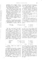 giornale/UM10003065/1926/unico/00000095