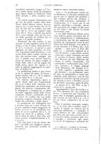 giornale/UM10003065/1926/unico/00000098