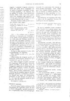 giornale/UM10003065/1926/unico/00000099