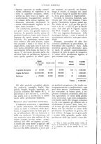 giornale/UM10003065/1926/unico/00000100