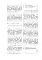giornale/UM10003065/1926/unico/00000104