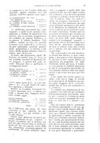 giornale/UM10003065/1926/unico/00000105
