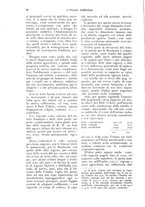 giornale/UM10003065/1926/unico/00000106