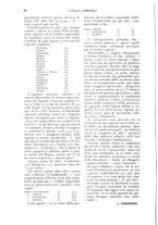 giornale/UM10003065/1926/unico/00000108