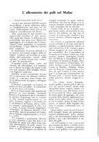 giornale/UM10003065/1926/unico/00000109