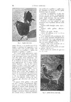 giornale/UM10003065/1926/unico/00000110