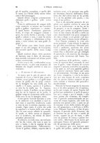 giornale/UM10003065/1926/unico/00000112