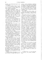 giornale/UM10003065/1926/unico/00000114