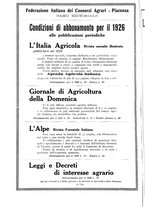 giornale/UM10003065/1926/unico/00000116