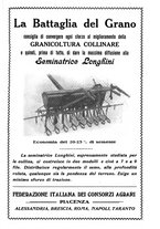 giornale/UM10003065/1926/unico/00000117