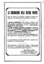 giornale/UM10003065/1926/unico/00000118