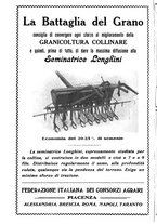 giornale/UM10003065/1926/unico/00000120