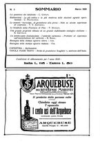 giornale/UM10003065/1926/unico/00000121