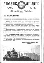 giornale/UM10003065/1926/unico/00000122