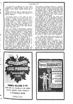 giornale/UM10003065/1926/unico/00000123