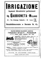 giornale/UM10003065/1926/unico/00000124