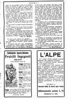 giornale/UM10003065/1926/unico/00000125