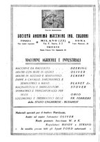 giornale/UM10003065/1926/unico/00000126